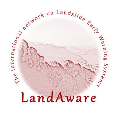 Encosta Viva participa da conferência LandAware MayDay